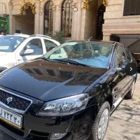 رانا/ تحویل فوری مدل1405