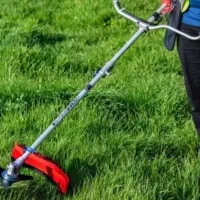 انجام امور باغبانی و لوله کشی