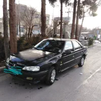 پژوپرشیامدل۸۲
