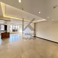 ۱۵۰مدبر - متر ۳ مستر - ۲ پارکینگ - زیر قیمت