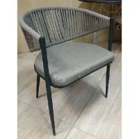 فروش عمده صندلی و میز بنیزان رستوران و کافه|صندلی و نیمکت|رشت, بازار|دیوار