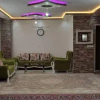 سویت-اجارایی
