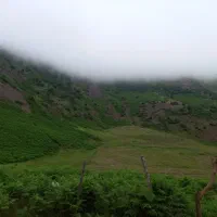 سفر آفرودی و کمپینگ|تور و چارتر|تهران, ابوذر|دیوار