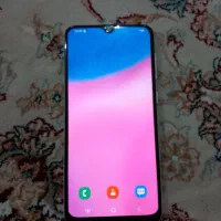 گوشی a30s