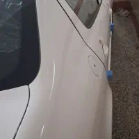 راناپلاس|خودرو سواری و وانت|رباط‌کریم, نصیرشهر|دیوار