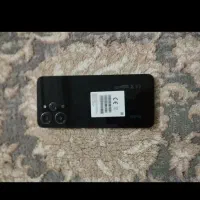 Redmi12|موبایل|قم, نیروگاه|دیوار