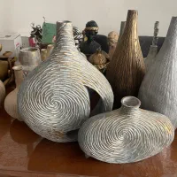 دکوری وسایل خونه