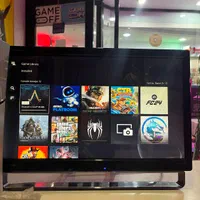 Fc 26 نصب ps5 و ps4|کنسول، بازی ویدئویی و آنلاین|تهران, فردوس|دیوار
