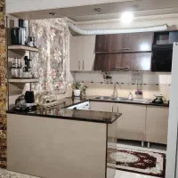 نقلی-پارکینگ-دار-خوش-نقشه-سرمایه-گذاری