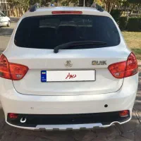 کوئیک بسیار کم کار کارمندی|خودرو سواری و وانت|مشهد, ایثارگران|دیوار