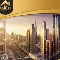 فروش آپارتمان/اقبال آذر/۱۰۵متر/کد۵۱۸