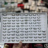 انگشتر|بدلیجات|خرمآباد, |دیوار