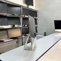 اپل A1418و A1419 ۲۲و ۲۷ اینچ|رایانه رومیزی|آبادان, |دیوار