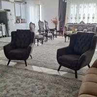 آپارتمان-130-متری-قیمت-مناسب