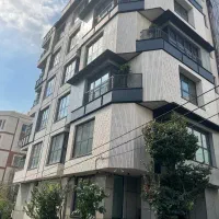 جردن-پیش-فروش-متراژ-کوچیک