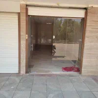 مغازه اجاره ای سعدی۱۵خرداد