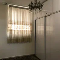 60-متر-تک-واحدی-سالن-پرده-خور-بلوار-بریانک