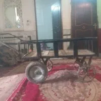 گاری|ابزارآلات|زاهدان, |دیوار