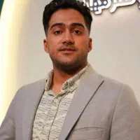 مشاوره و تدریس خصوصی عربی توسط دبیر رسمی مدارس خاص