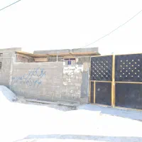 فروش منزل نو ساز ۳ خوابه دوراهک