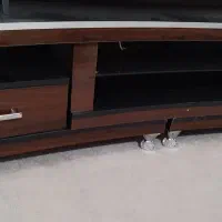 میز ال ای دی|میز تلویزیون|یاسوج, |دیوار