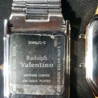 ساعت خلبانی سیتیزن اصلی ژاپنی|ساعت|جوانرود, |دیوار