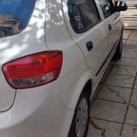 تیبا2مدل97