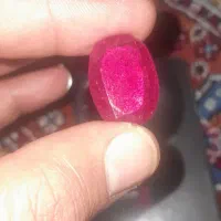 یاقوت کلکسیونی