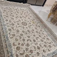 فرش ۱۵۰۰ شانه