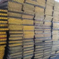 اجاره، خرید و فروش جک و قالب ، سه لایی ، اسکافلد