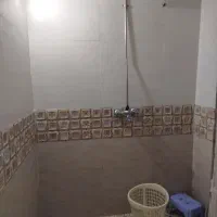 اجاره روزانه/هفتگی/ماهانه آپارتمان ۶۵ متری|اجارهٔ کوتاه‌مدت آپارتمان و سوئیت|جهرم, |دیوار