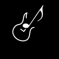 سورپرایز برای تولد و تمام مناسبت ها در شیراز