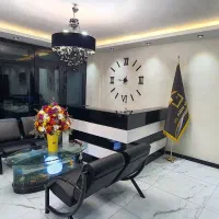 استخدام مشاور املاک در املاک راد میرداماد