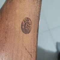 دو تار یک تیکه خراسان