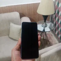 گوشی شیاومیC11 اندروید 12.حافظه32 قیمت پایین