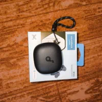 ایرپاد انکر