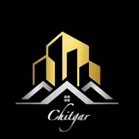 واحد210متری-برتر-معلم-وام-دار