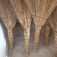 جارو دستی