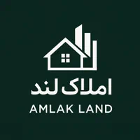 ویلایی دو طبقه باغ دریاچه ۵۰۰ متر عرض ۱۶
