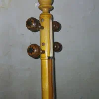 فروش کمانچه