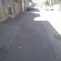 خانه-ویلایی-در-قلب-شهر