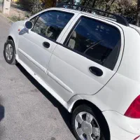 ام وی ام ۱۱۰|خودرو سواری و وانت|مشهد, گوهرشاد|دیوار