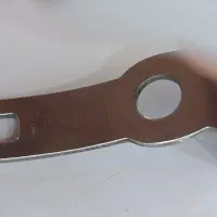 ساعت مچی عقربه ای مردانه|ساعت|گنبد کاووس, |دیوار