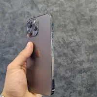 ۱۳ پرومکس باطری ۹۲ فابریک، اقساطی|موبایل|اصفهان, باغ زرشک|دیوار