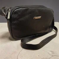 کیف و کوله دوشی تک فروشی به قیمت کارخانه|کیف، کفش، کمربند|تهران, تهرانپارس غربی|دیوار