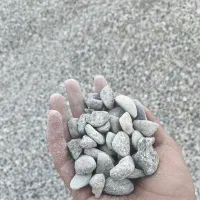 شن تنور سنگکی