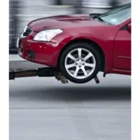 شبانه روزی امدادخودرو،یدک کش،جرثقیل،خودروبر،چرخگیر