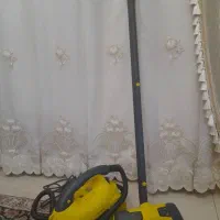 بخارشوی کنوودقیمت ۵۰۰۰۰۰۰تومان