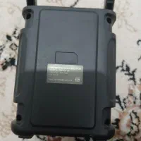 اسپیکر|سیستم صوتی خانگی|ارومیه, |دیوار