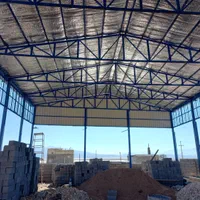 جوشکاری /برشکاری/ لوله کشی گاز /سیار|خدمات پیشه و مهارت|شیراز, قدوسی غربی|دیوار